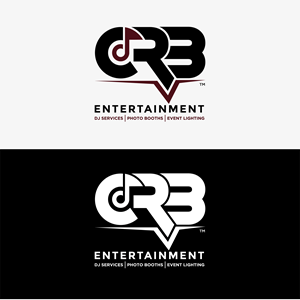 Logo Design by alrey_art for this project | Design: #31283360