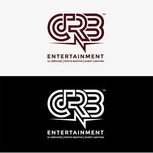 Logo Design by alrey_art for this project | Design: #31283458