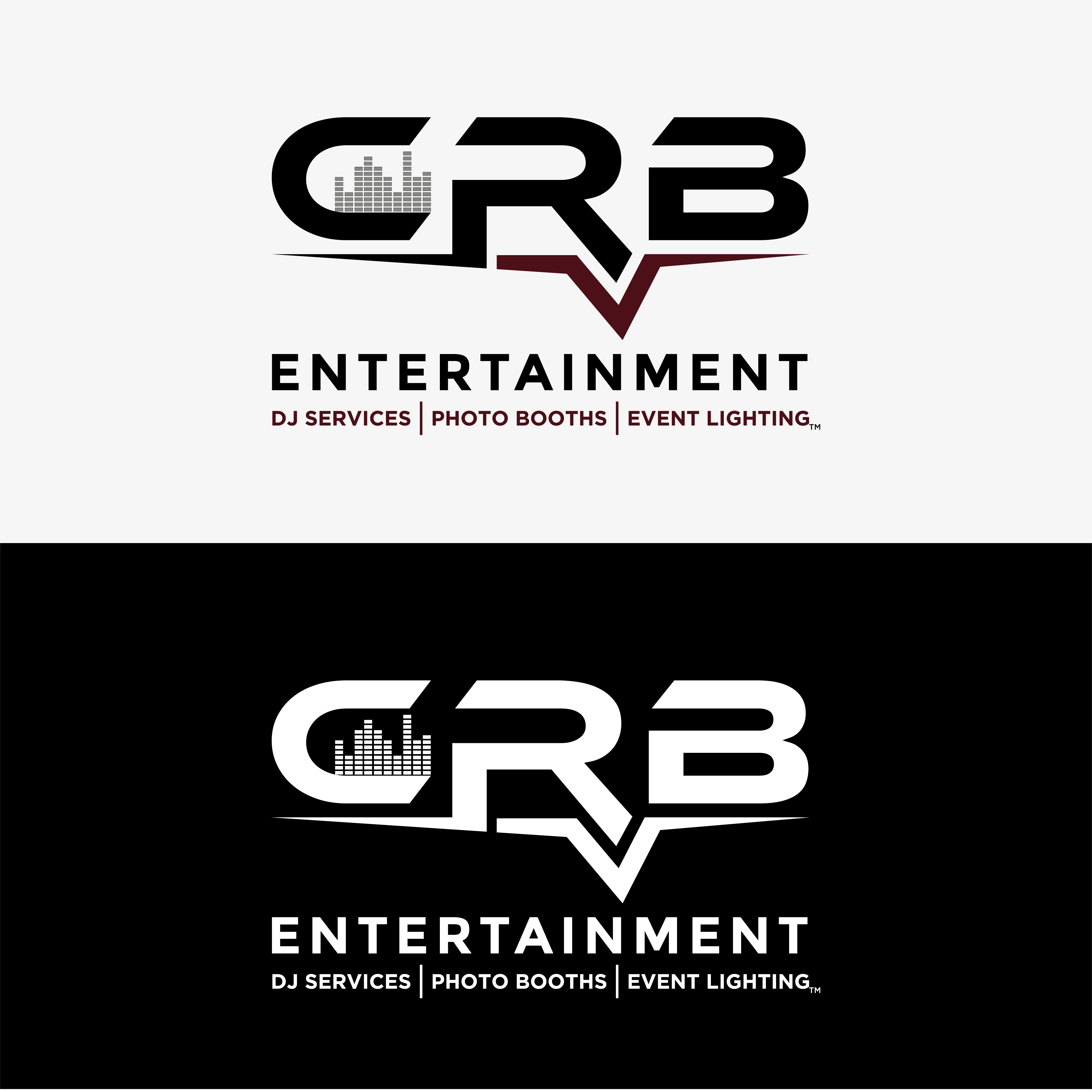 Logo-Design von alrey_art für dieses Projekt | Design #31284720