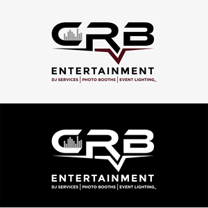 Logo Design by alrey_art for this project | Design #31284720