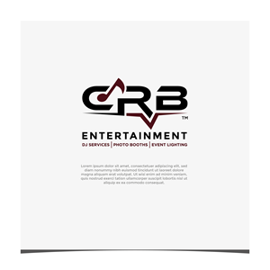 Logo Design by alrey_art for this project | Design: #31293797