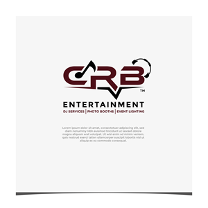 Logo-Design von alrey_art für dieses Projekt | Design: #31294051