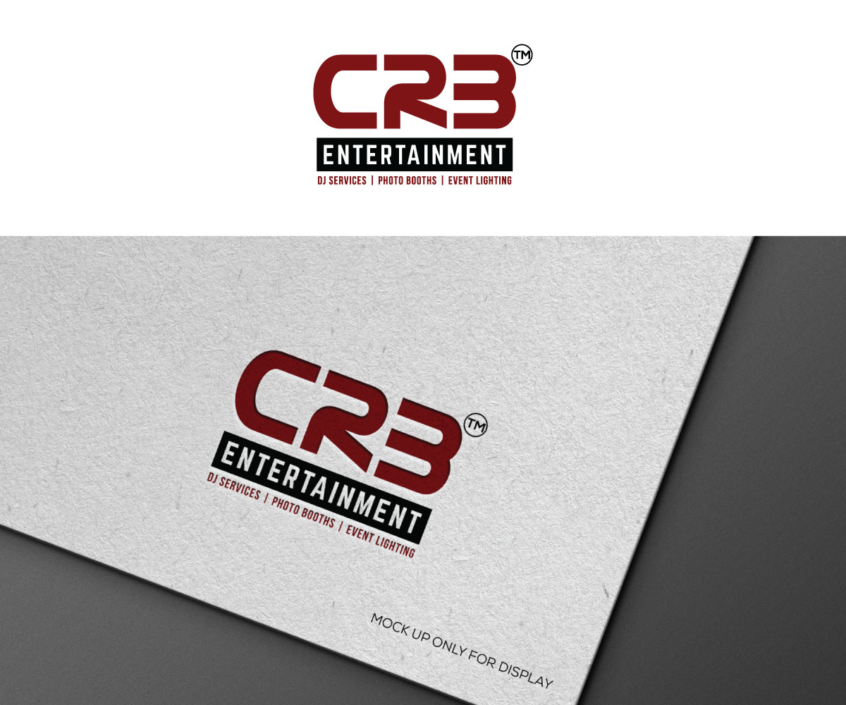 Logo Design by Srk pix!14 for this project | Design #31194535
