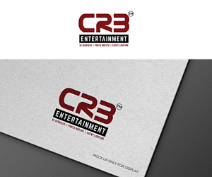 Logo Design by Srk pix!14 for this project | Design: #31194535