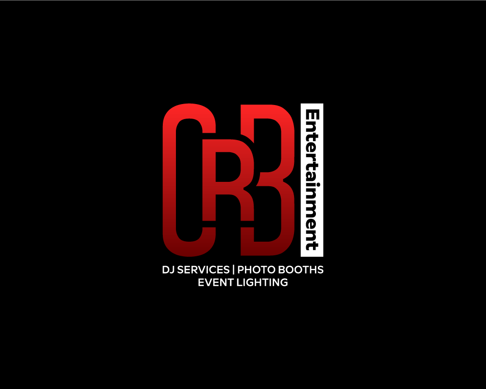 Logo Design by Tahir.Designs for this project | Design #31192645