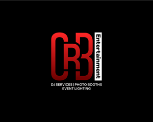 Design de Logo par Tahir.Designs pour ce projet | Design : #31192645