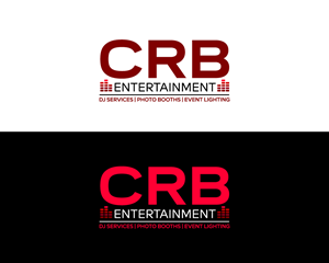 Design de Logo par Tahir.Designs pour ce projet | Design : #31192646