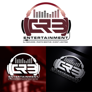 Logo Design by sarrita for this project | Design #31187713