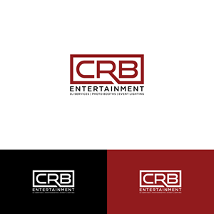 Logo Design by ge.logo for this project | Design: #31199544