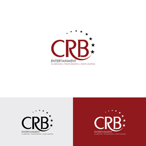 Logo-Design von chris Ray für dieses Projekt | Design: #31182678