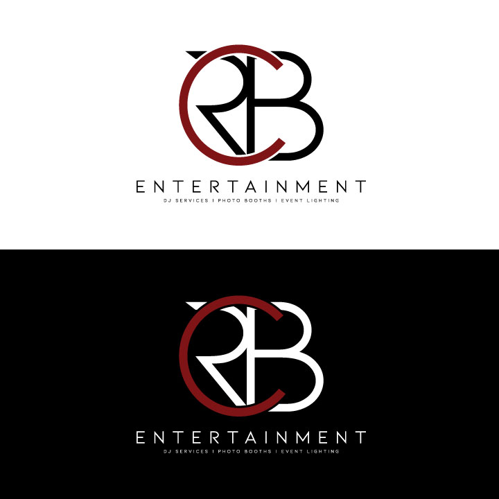 Diseño de Logo por hosnaart para este proyecto | Diseño #31291136