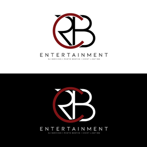 Logo Design by hosnaart for this project | Design: #31291136