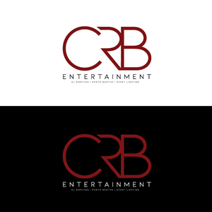 Logo Design by hosnaart for this project | Design: #31291137