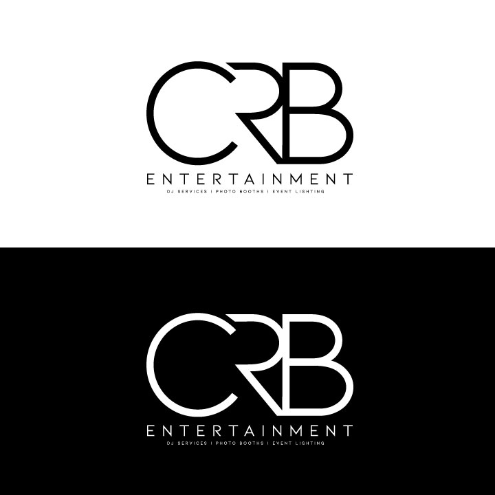 Diseño de Logo por hosnaart para este proyecto | Diseño #31291138