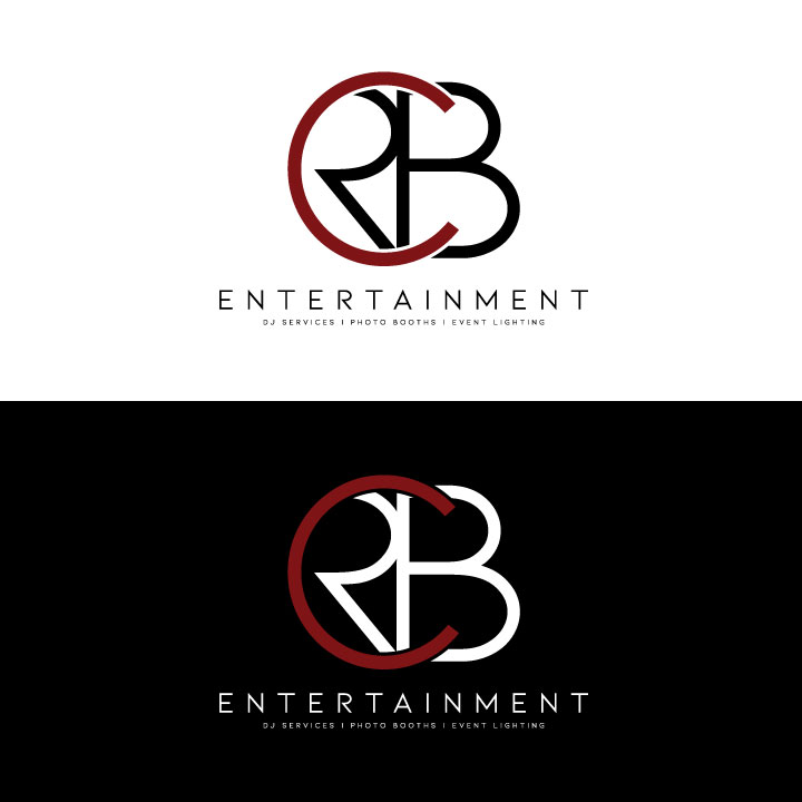 Logo Design by hosnaart for this project | Design #31291139
