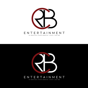 Logo-Design von hosnaart für dieses Projekt | Design: #31291139