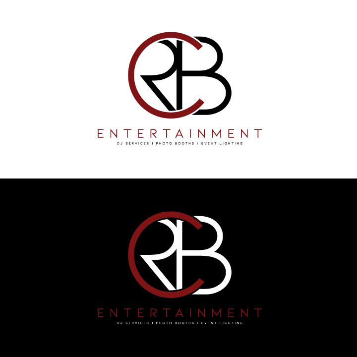 Logo Design by hosnaart for this project | Design #31291140