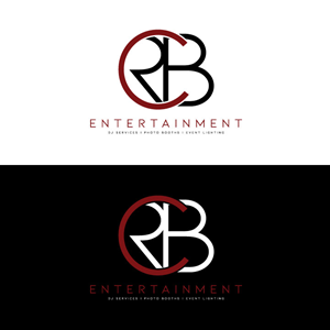 Logo Design by hosnaart for this project | Design: #31291140