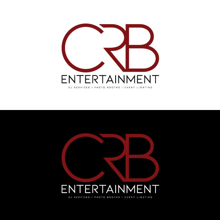 Diseño de Logo por hosnaart para este proyecto | Diseño #31297256