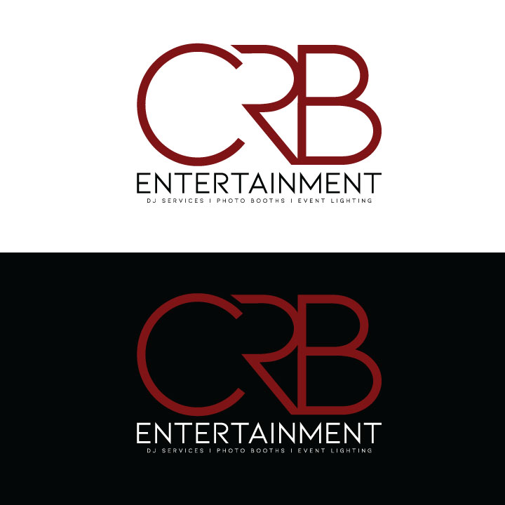 Diseño de Logo por hosnaart para este proyecto | Diseño #31297257