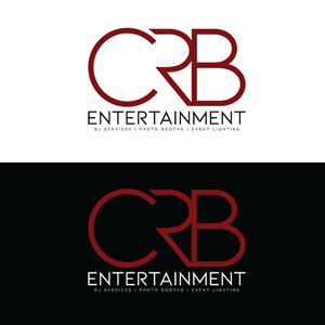 Logo-Design von hosnaart für dieses Projekt | Design: #31297257