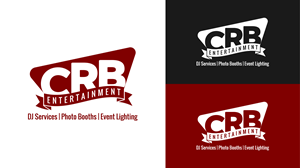 Design de Logo par SK. Hossain pour ce projet | Design : #31183463