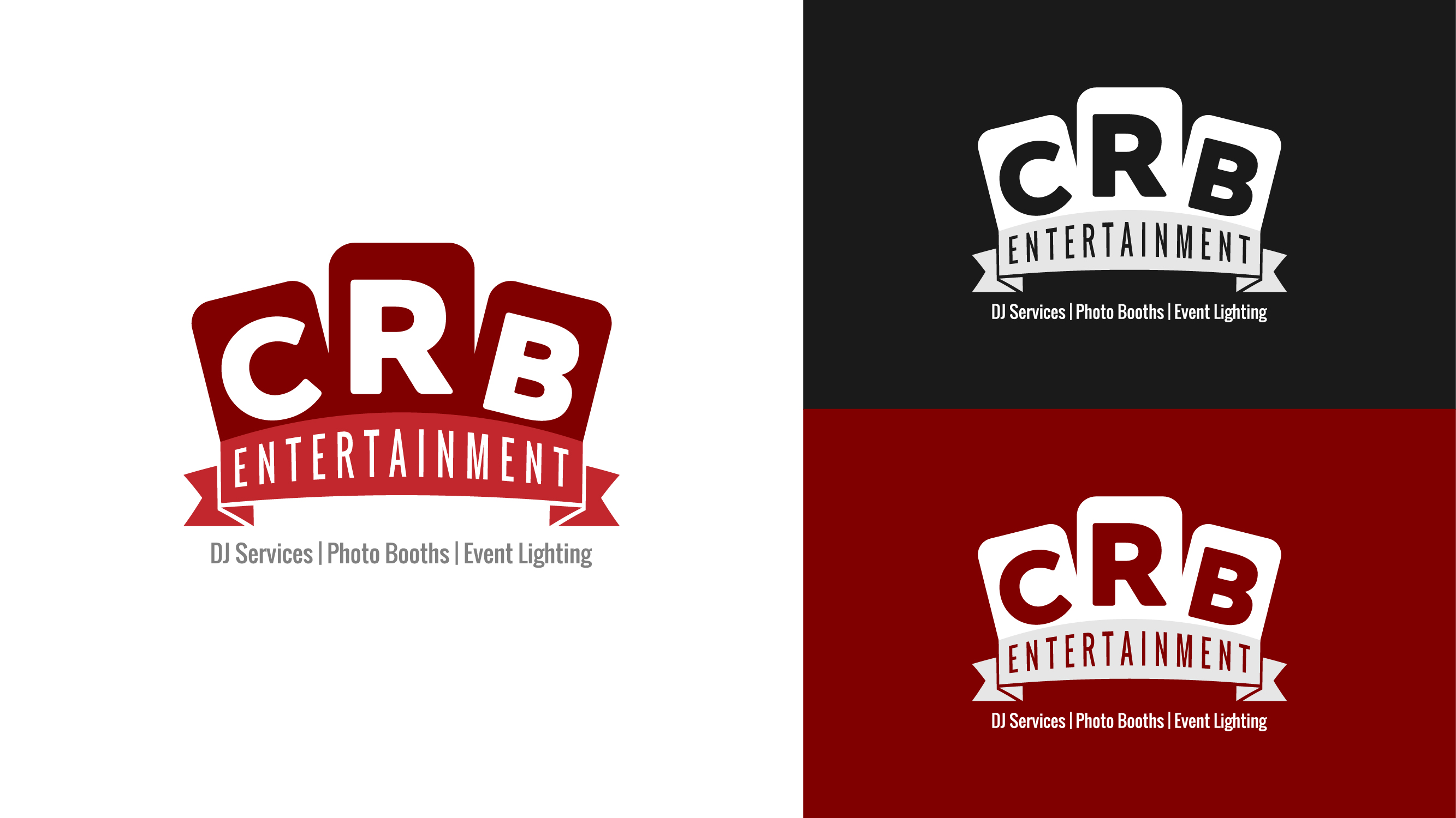 Logo Design by SK. Hossain for this project | Design #31189241