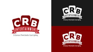 Design de Logo par SK. Hossain pour ce projet | Design : #31189241