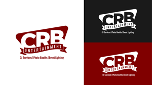 Logo Design by SK. Hossain for this project | Design: #31229304