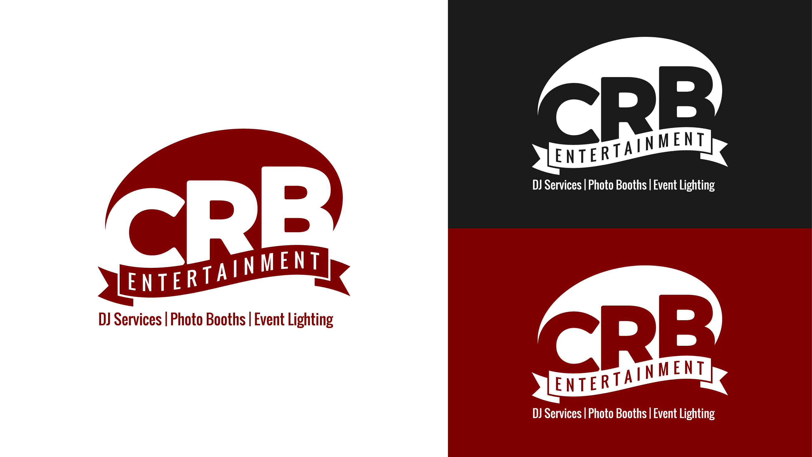 Logo Design by SK. Hossain for this project | Design #31229328