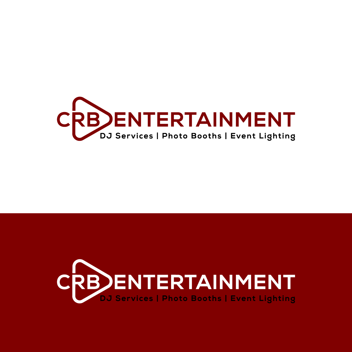 Logo Design by Rasu raj for this project | Design #31183992