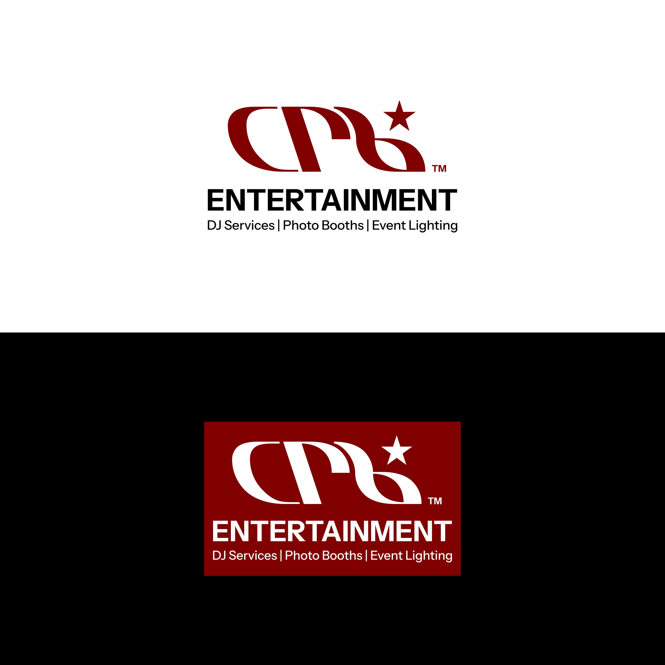 Logo Design by Bayu sugara for this project | Design #31196063