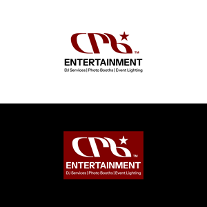 Design de Logo par Bayu sugara pour ce projet | Design : #31196063