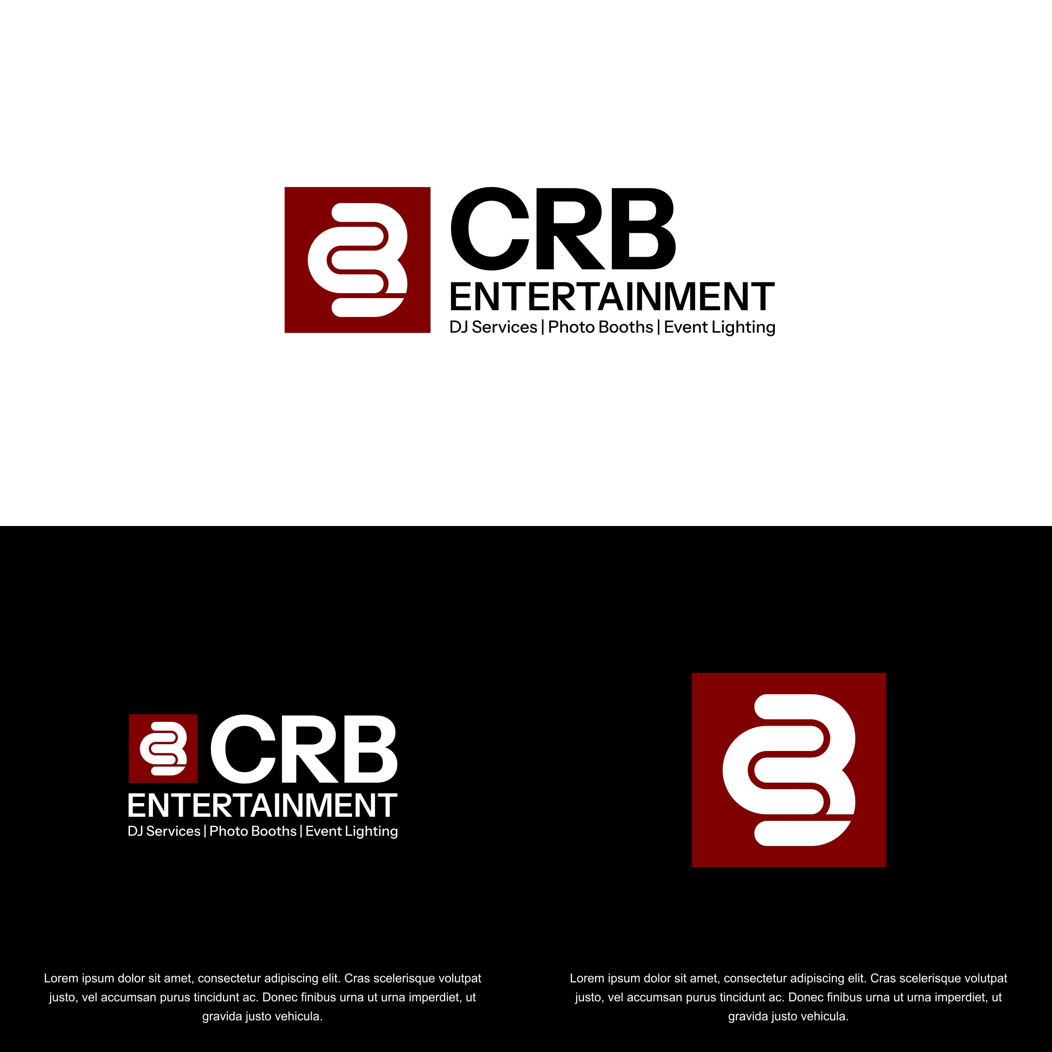 Logo Design by Bayu sugara for this project | Design #31200541