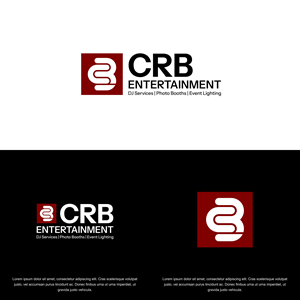 Logo Design by Bayu sugara for this project | Design: #31200541