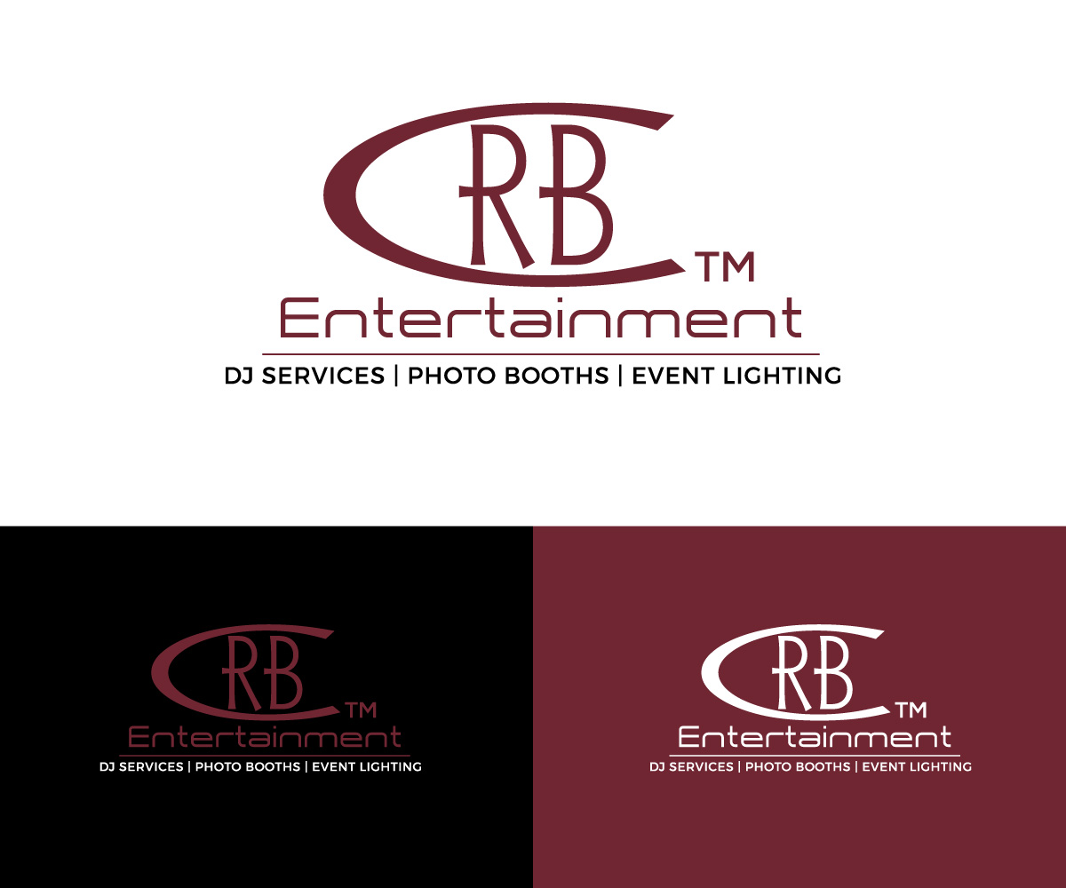 Logo Design by RaKu 2 for this project | Design #31221536