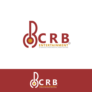 Logo Design by NIRZU