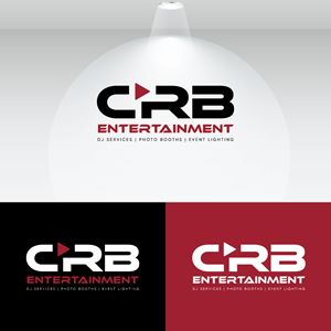 Logo Design by Sanat Kumar De for this project | Design: #31181918