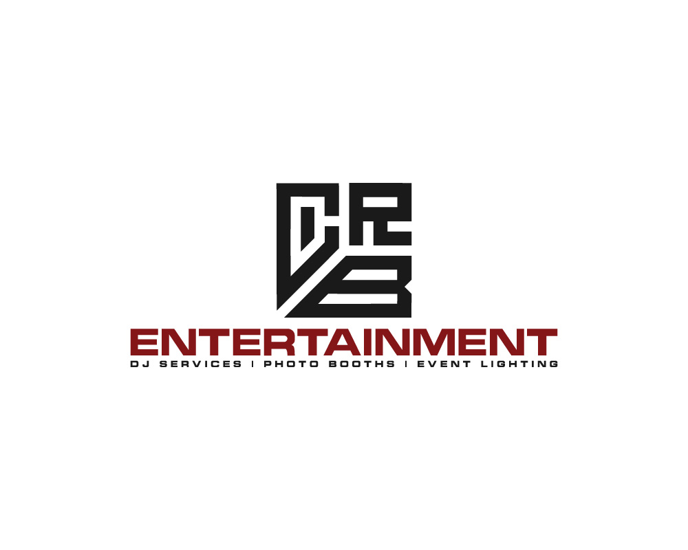 Logo Design by DesginSetup for this project | Design #31281305