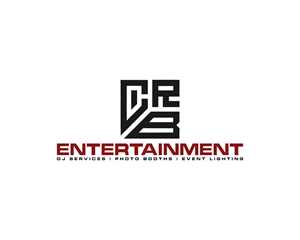 Logo Design by DesginSetup for this project | Design: #31281305
