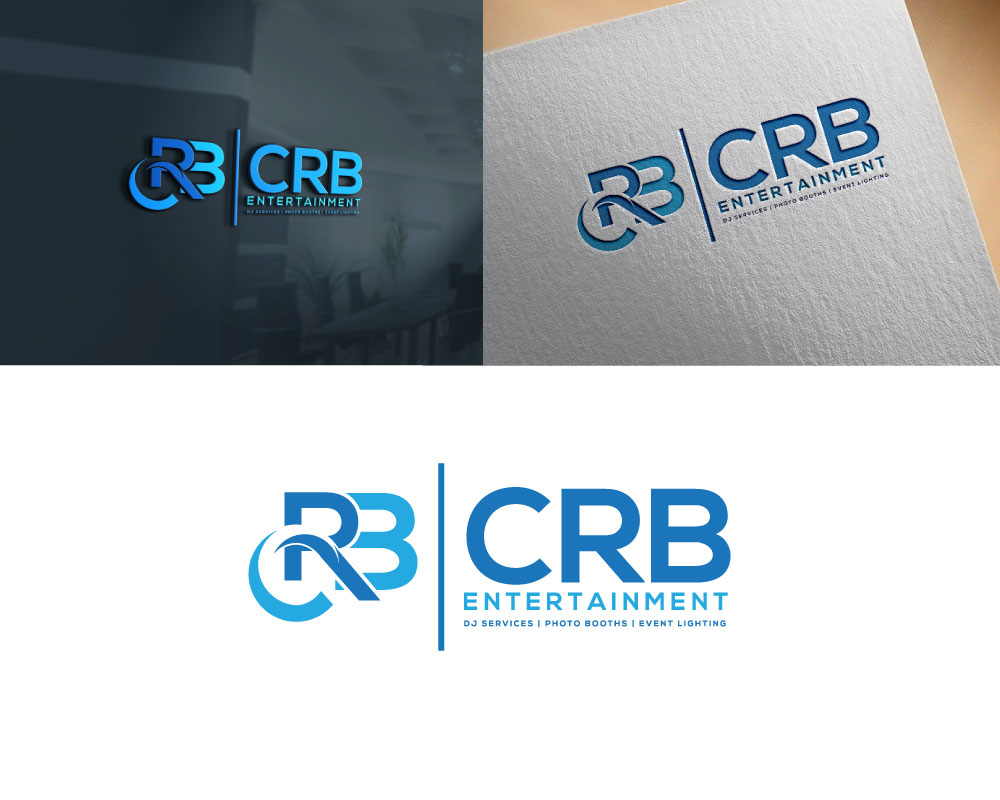 Logo-Design von Ariyan Design für dieses Projekt | Design #31202985