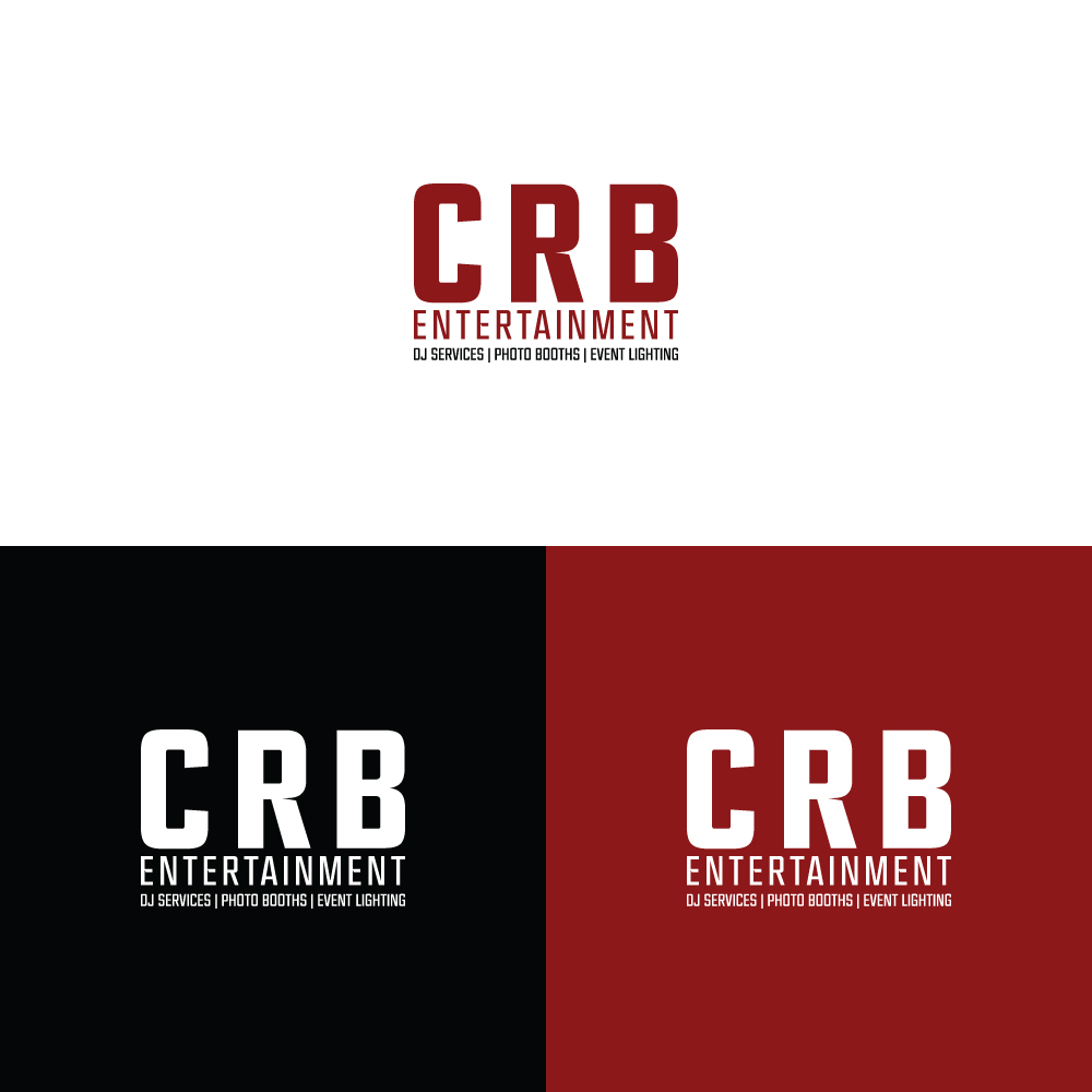 Logo Design by Visionarydexiner for this project | Design #31187489