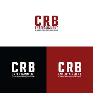 Design de Logo par Visionarydexiner pour ce projet | Design : #31187489