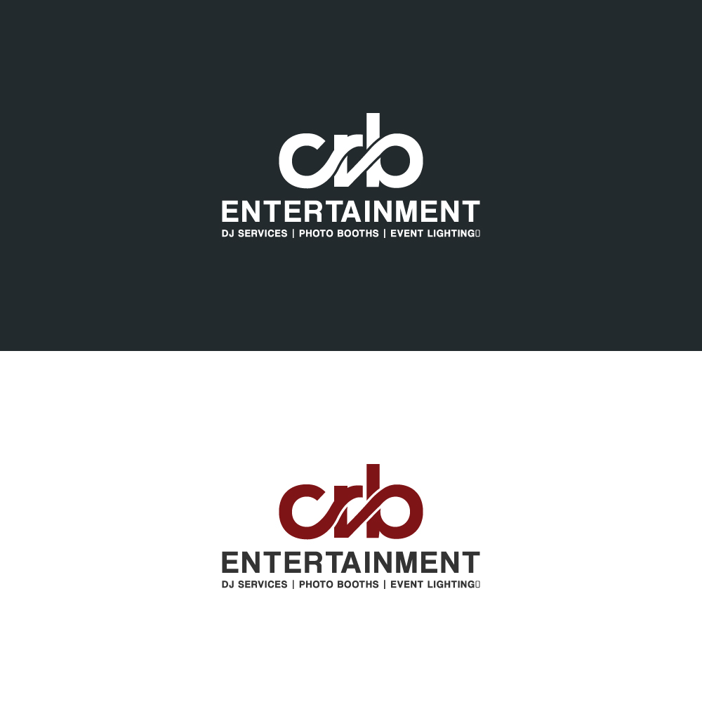 Logo Design by Visionarydexiner for this project | Design #31188491