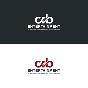 Logo Design by Visionarydexiner for this project | Design: #31188491