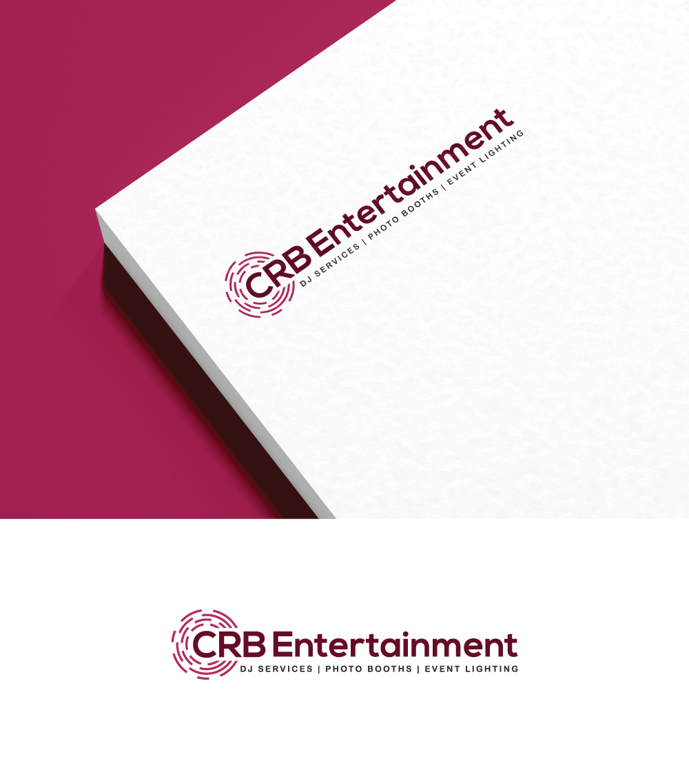 Logo Design by Visionarydexiner for this project | Design #31225092