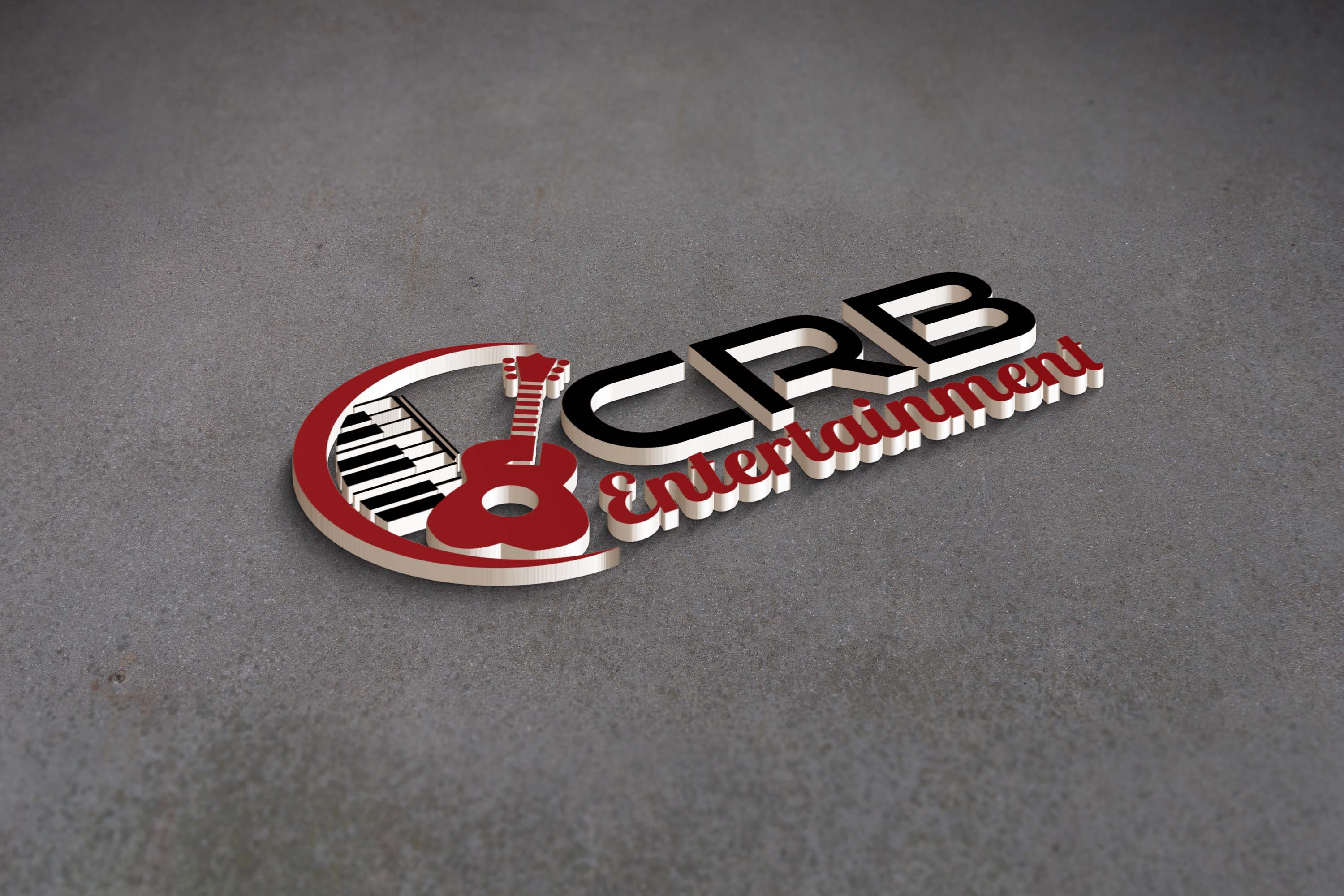 Diseño de Logo por ePeakpro Solutions para este proyecto | Diseño #31208268