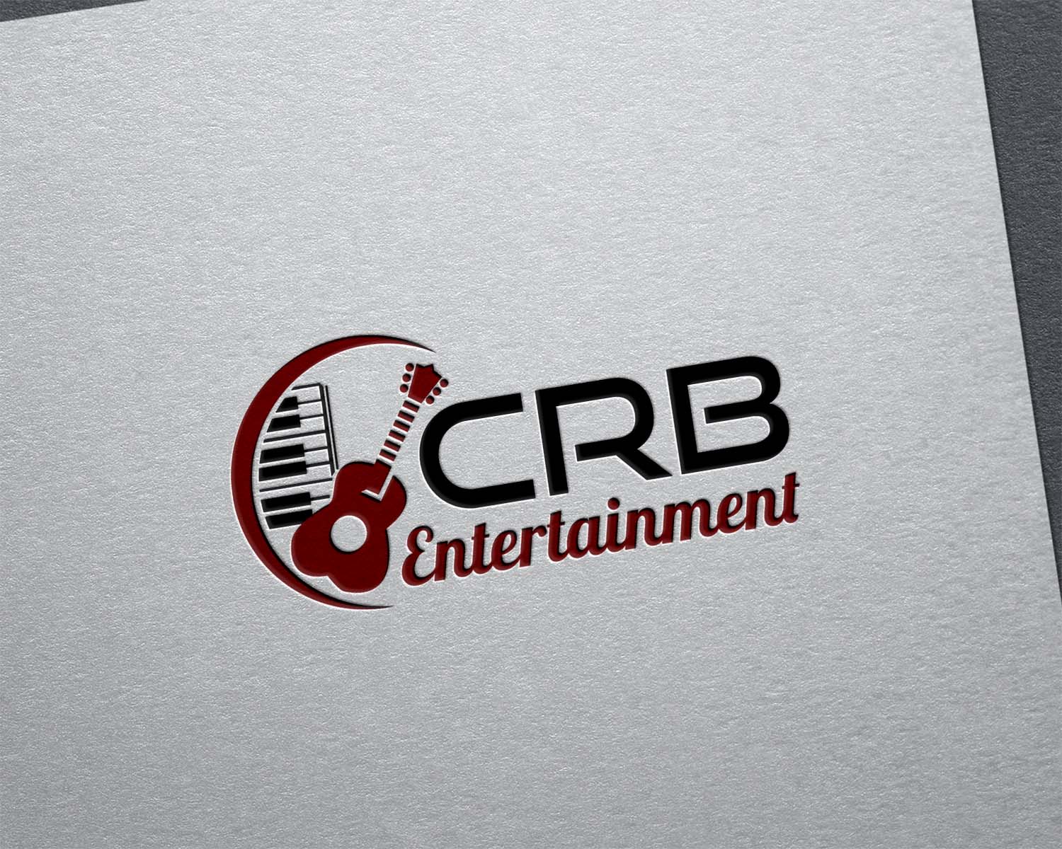 Diseño de Logo por ePeakpro Solutions para este proyecto | Diseño #31208269