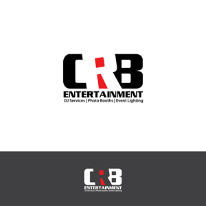 Logo Design by GenArt for this project | Design: #31183379
