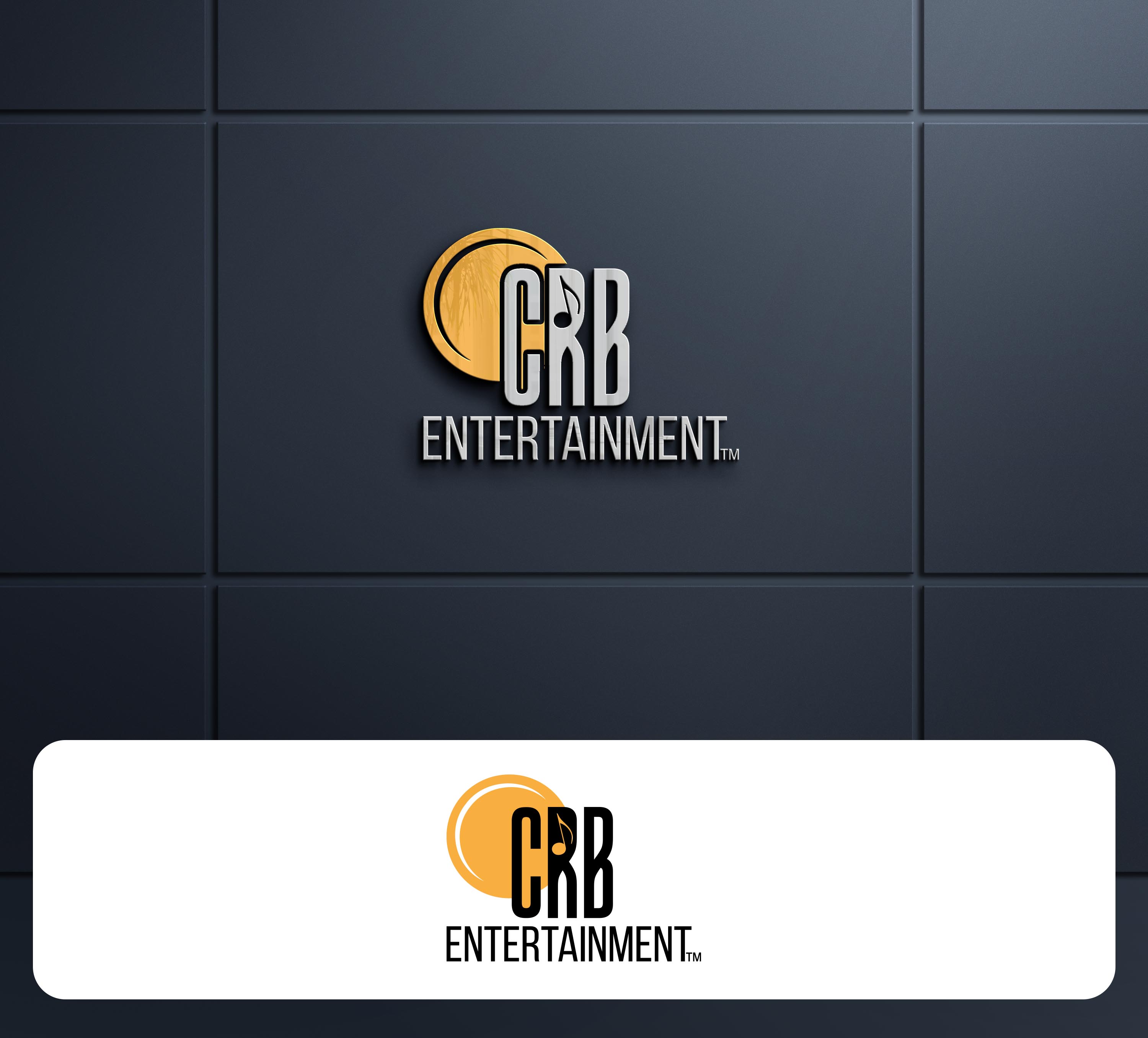 Logo Design by Interloop_Designs for this project | Design #31182120